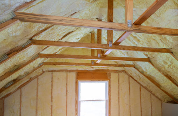 Reliable Dayton, NV Insulation Contractor Solutions